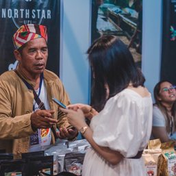 Coffee meets cacao as Manila Coffee Festival returns in March