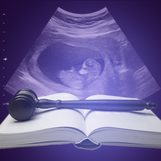 [Dash of SAS] Making abortion a constitutional right