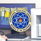 RESULTS: March 2024 Dental Technologists Computer-Based Licensure Examination