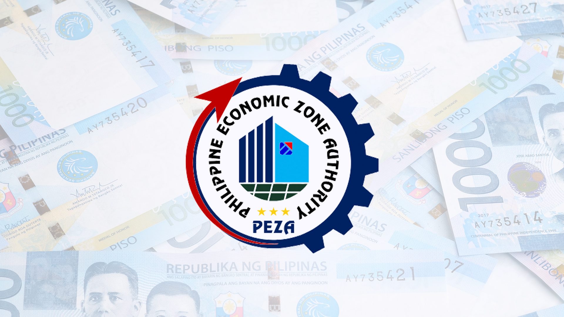 COA upholds disallowance of P664 million in cash perks for PEZA personnel