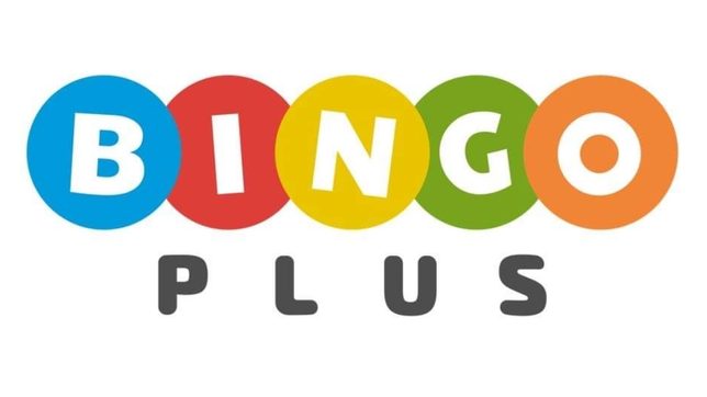 ‘Bingo-loving Filipinos’ boost DigiPlus’ income to P4 billion in 2023