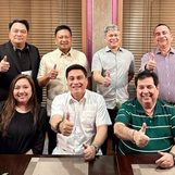 Negros officials, business groups jubilant as Senate approves creation of new region