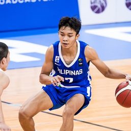 Andy Gemao brings Basketball Without Borders learnings to NBTC 