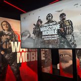 ‘Call of Duty: Warzone Mobile’ promises customized original content