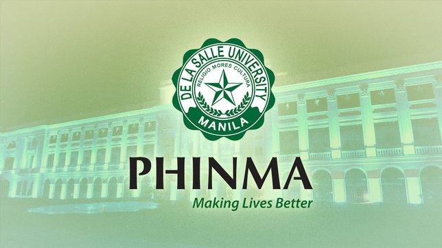 PHINMA, DLSU want business to become ‘a force for good’ with new research center