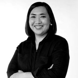 Physician and mental health advocate Gia Sison dies