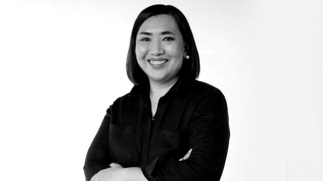 Physician and mental health advocate Gia Sison dies