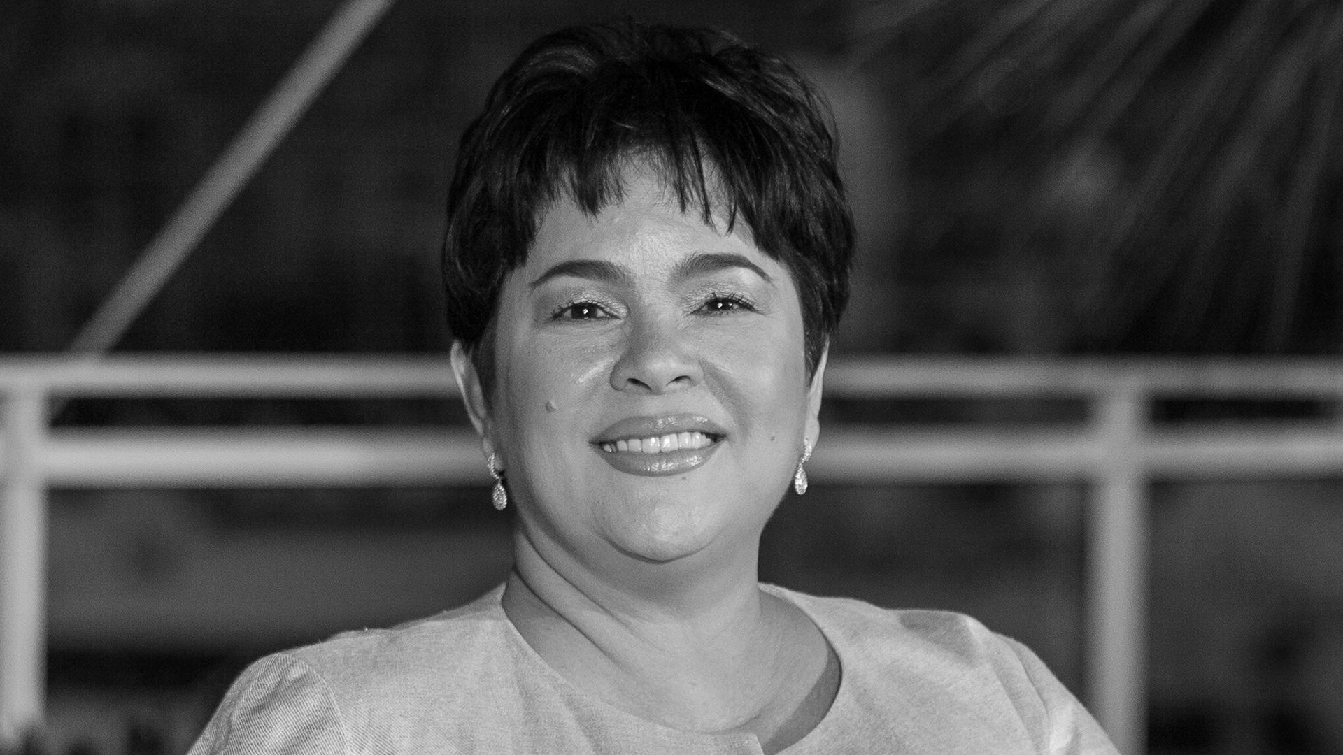 [Update 3/4] Obituary and Funeral of Jaclyn Jose: Details of her Death - Jaclyn Jose cause of death? What Happened to her? 1