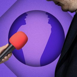 [Newspoint] Journalism is debate