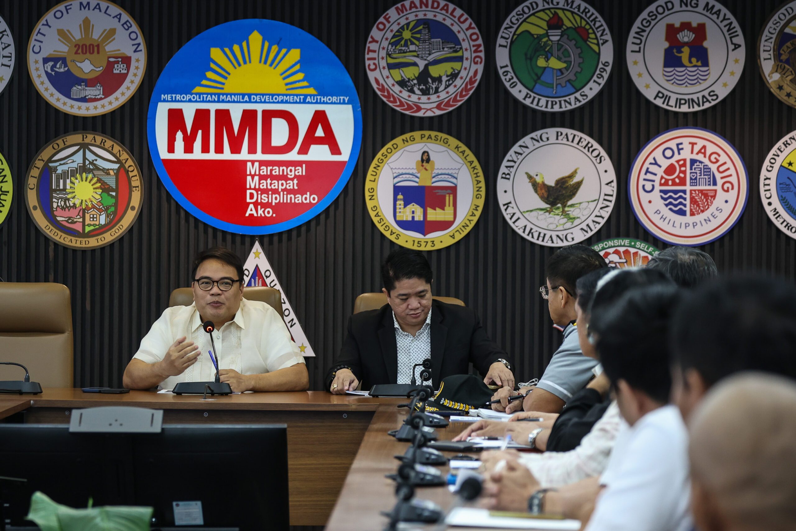 MMDA vows clearer guidelines on e-bikes, e-trikes  restriction