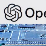OpenAI plans to announce Google search competitor on Monday, sources say