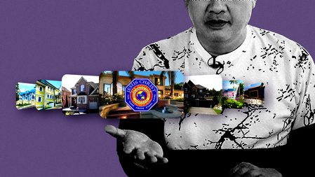 Inside Apollo Quiboloy’s lavish world: Mansions, rich-and-famous lifestyle in North America