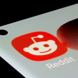 Reddit prices IPO at top of indicated range to raise $748 million