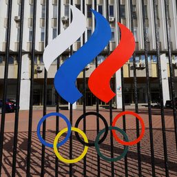 Russians, Belarusians will not take part in Paris Olympics opening parade of teams – IOC