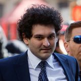 Sam Bankman-Fried sentenced to 25 years for multi-billion dollar FTX fraud