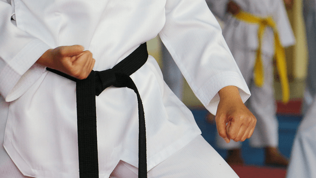 PH Taekwondo Association launches probe on Bulacan school incident