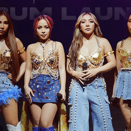 Almira on 4th Impact’s dog hoarding issue: ‘We are never irresponsible pet owners’ 