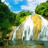Beyond Siargao: Six other must-visit Caraga destinations
