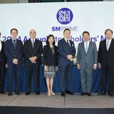 SM Prime marks 30th anniversary with record-breaking income, P100B investment for 2024