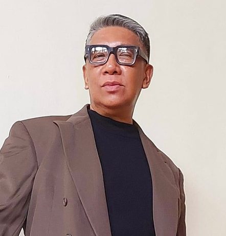 Playwright and director Floy Quintos dies at 63