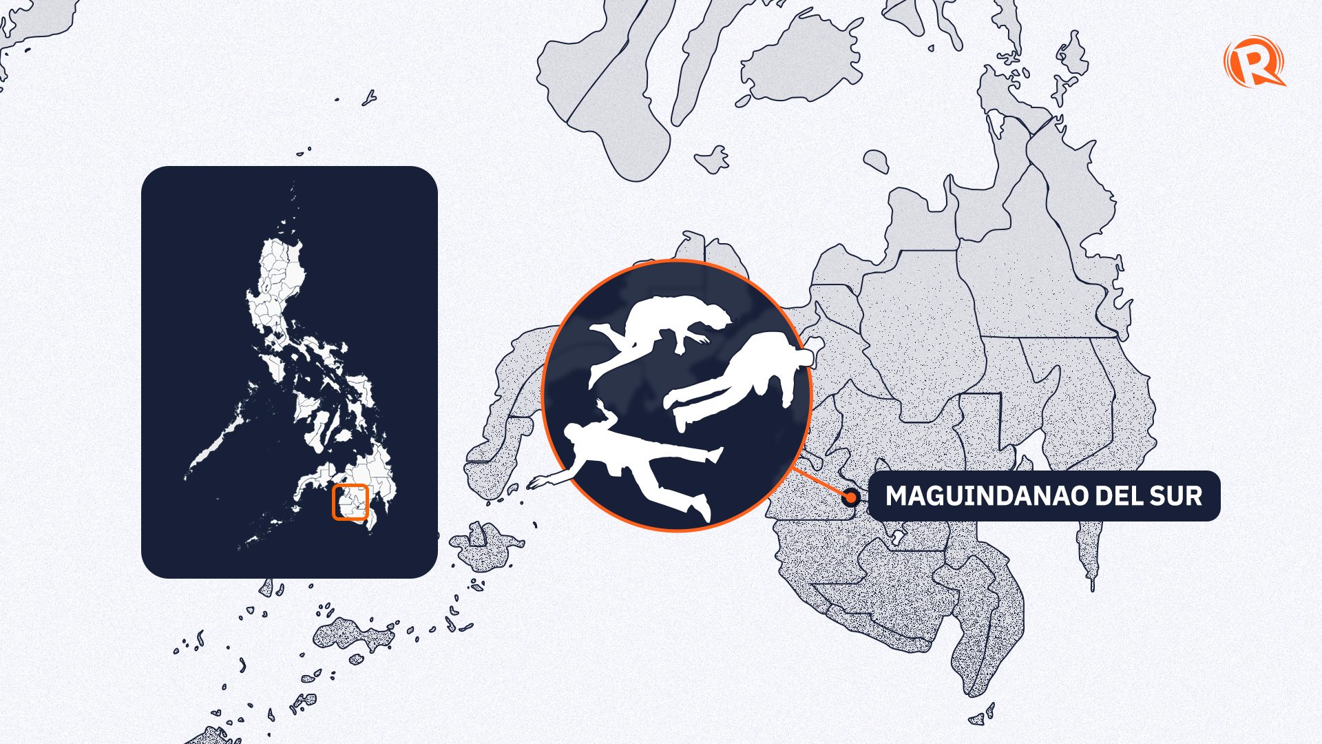 BIFF top leader, 11 others killed in Maguindanao military ops