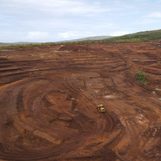 Advocates urge NHCP to save Homonhon Island from mining