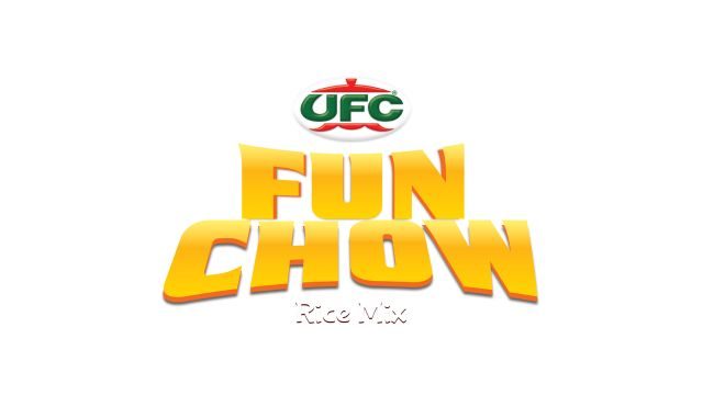 UFC Fun Chow