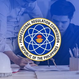 TOPNOTCHERS: April 2024 Civil Engineers Licensure Examination