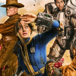 ‘Fallout’ series review: The vault is open, and all are welcome