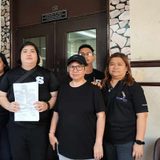 Ex-SunStar Bacolod workers face allegations of estafa, theft of over P2.3M