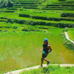 Philippines to host Southeast Asian Trail Running Cup in June