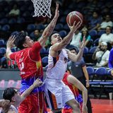 Motivated to get back at Phoenix, Meralco snaps skid to boost playoff bid