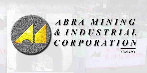 Abra Mining fined P560 million for trading fraud