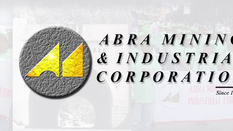 Abra Mining fined P560 million for trading fraud