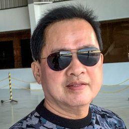 Still no signs of Quiboloy as authorities search his Davao properties again
