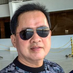 Still no signs of Quiboloy as authorities search his Davao properties again