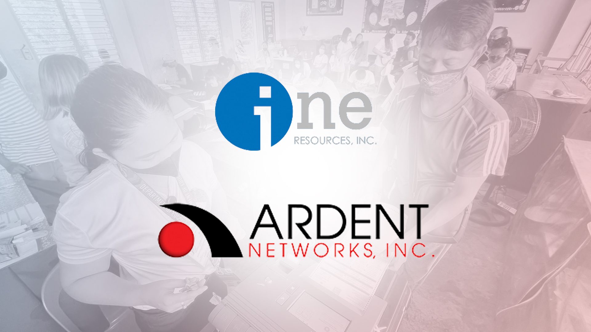 Smartmatic out: iOne, Ardent Networks bag P1.4-B transmission deal for 2025 polls