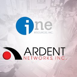 Smartmatic out: iOne, Ardent Networks bag P1.4-B transmission deal for 2025 polls