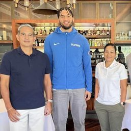 Becoming Gilas’ next naturalized player a ‘no-brainer’ for Boatwright