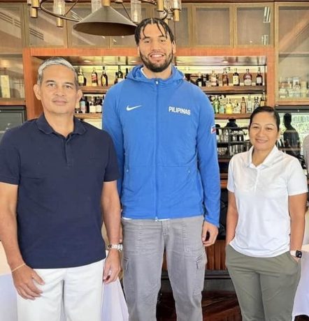 Becoming Gilas’ next naturalized player a ‘no-brainer’ for Boatwright