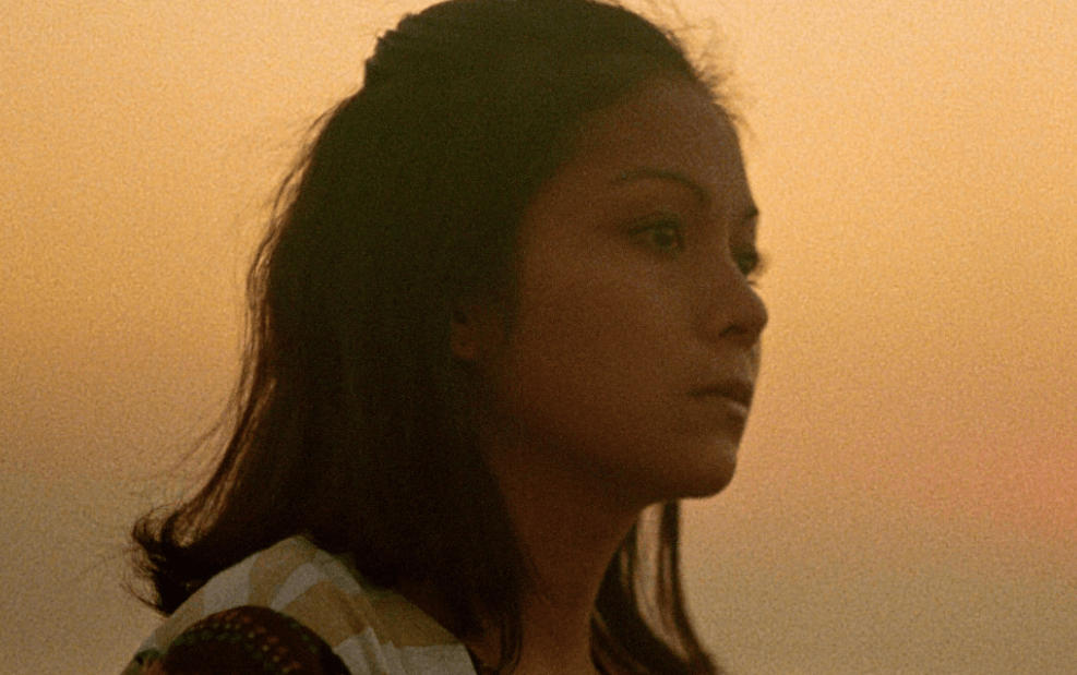 Restored version of Lino Brocka’s ‘Bona’ to be screened in Cannes Classics 2024