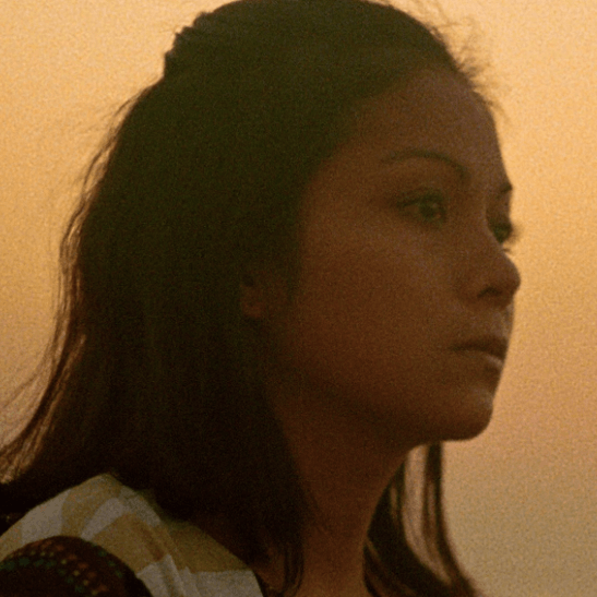 Restored version of Lino Brocka’s ‘Bona’ to be screened in Cannes Classics 2024