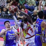 ‘8-0 is nothing’: San Miguel on its toes as perfect run continues
