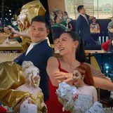 ‘Better Chicken McDo’ helps make 2023 a ‘big year’ for Andrew Tan’s Golden Arches