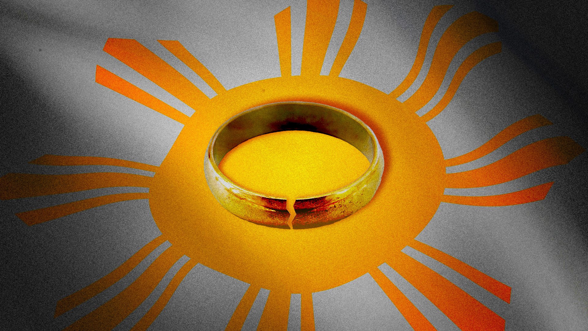 [OPINION] On divorce and Filipino values
