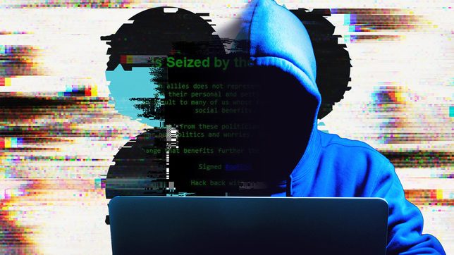 DOST hack consistent with ransomware attack, but no ransom demanded so far – DICT