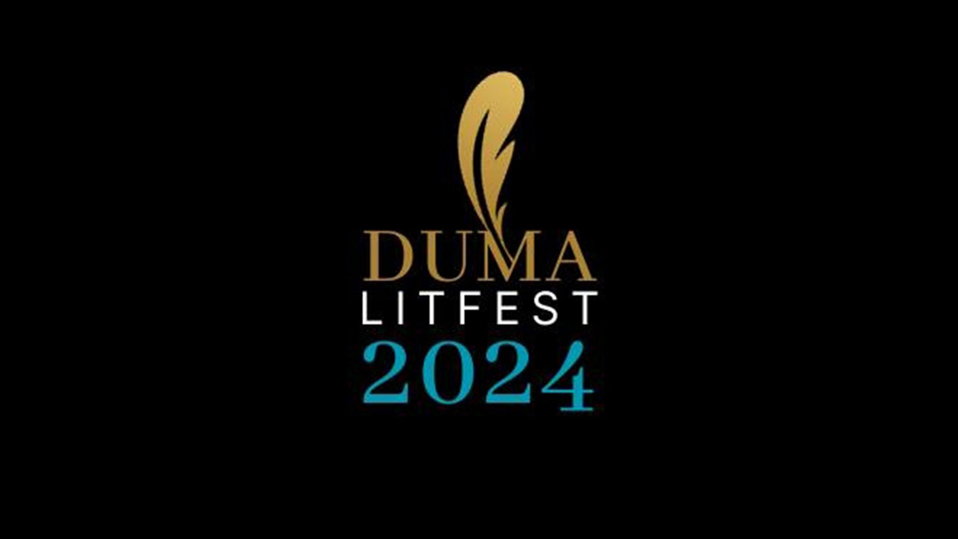 Here’s what you can expect from the 1st ever Dumaguete Literary Festival