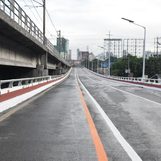 LIST: Alternative routes due to EDSA-Kamuning flyover closure starting May 1