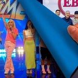 [ANALYSIS] A new era of noontime TV: GMA-7 takes in ABS-CBN’s ‘It’s Showtime’