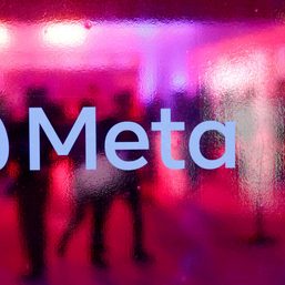 Meta denies Netflix had access to private Facebook messages – report